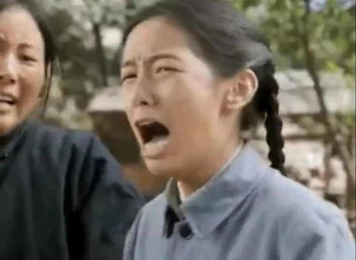 带你吃瓜道长,揭秘娱乐圈那些不为人知的幕后故事 第1张 带你吃瓜道长,揭秘娱乐圈那些不为人知的幕后故事 第1张