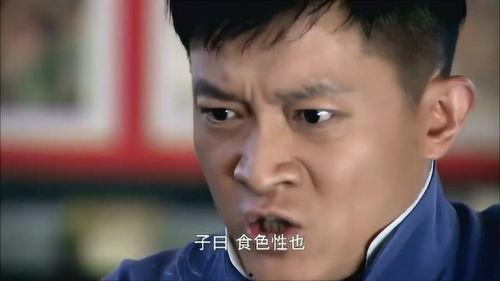 带你吃瓜道长,揭秘娱乐圈那些不为人知的幕后故事 第3张 带你吃瓜道长,揭秘娱乐圈那些不为人知的幕后故事 第3张