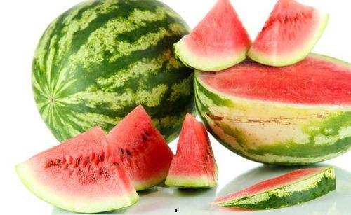 日本人吃酷瓜,日本人的独特食趣探索