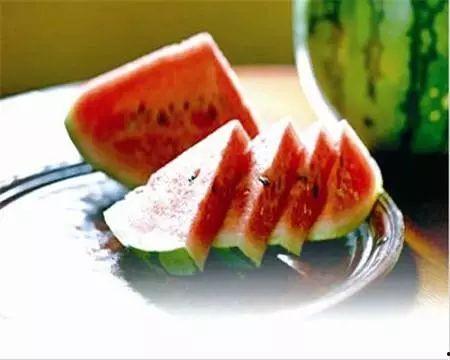 三千城吃瓜,揭秘网络热点的幕后故事