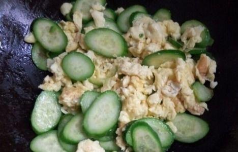 吃瓜视频怎么收藏作品,吃瓜视频作品收藏攻略