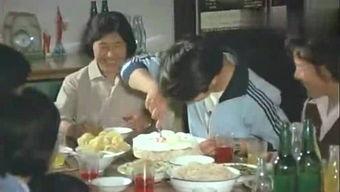 吃瓜达人的故事,揭秘娱乐圈背后的秘密风云