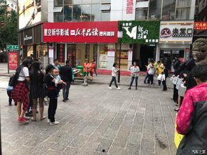 安徽阜南比亚迪吃瓜,揭秘背后真相与争议