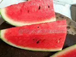 极致吃瓜完结,揭秘娱乐圈幕后真相,带你领略一场视觉盛宴 第3张 极致吃瓜完结,揭秘娱乐圈幕后真相,带你领略一场视觉盛宴 第3张