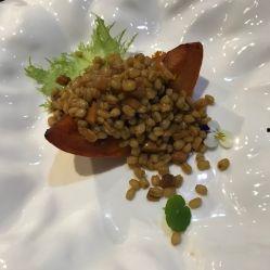 小菊瓜怎么吃最好,小菊瓜的多样美味食用指南