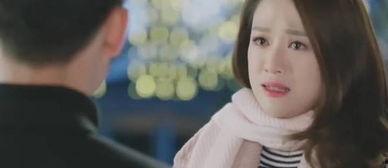 别离吃瓜小说,一场离奇瓜语的悬疑之旅