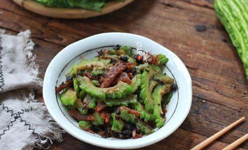 梦见节气吃瓜好吗,探寻梦境与自然的神秘联系