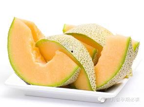 吃冰哈密瓜呕吐腹痛,呕吐腹痛背后的真相 第2张 吃冰哈密瓜呕吐腹痛,呕吐腹痛背后的真相 第2张