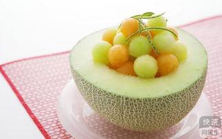 吃冰哈密瓜呕吐腹痛,呕吐腹痛背后的真相 第3张 吃冰哈密瓜呕吐腹痛,呕吐腹痛背后的真相 第3张