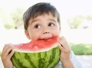 成哥带你吃瓜,揭秘幕后故事  第3张