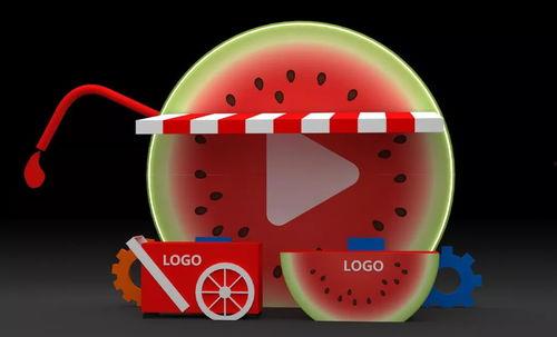 怎样快速吃瓜比赛,揭秘怎样快速吃瓜比赛的高手技巧