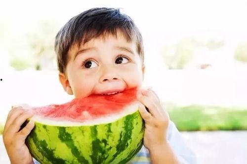 哈职吃瓜  第1张