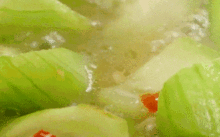 安缘吃瓜,揭秘娱乐圈背后的那些事儿