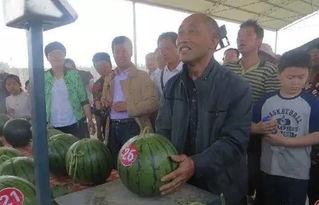 岁月沉淀吃瓜群众,吃瓜群众见证时代变迁  第2张