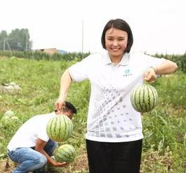 岁月沉淀吃瓜群众,吃瓜群众见证时代变迁  第3张