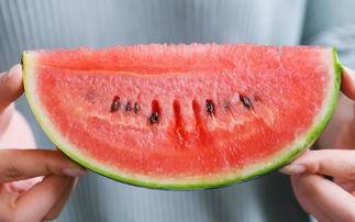 沙沙吃瓜,揭秘娱乐圈幕后故事