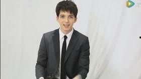 吃瓜群众小奈,揭秘娱乐圈那些事儿