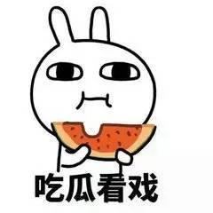 紧张吃瓜群众的句子,揭秘娱乐圈幕后风云  第1张