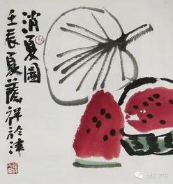 吃瓜随笔全集,揭秘娱乐圈背后的故事与真相