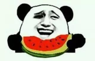 全视频吃瓜群众,揭秘网络热点的幕后故事