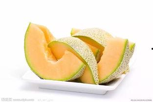 吃货吃哈密瓜串串视频,吃货们的视觉与味蕾双重享受