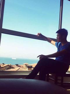 吃瓜群众隐藏视频  第2张