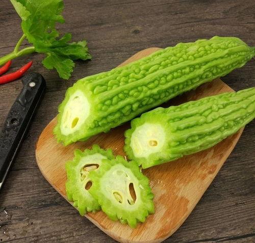 每日吃瓜视频大全,盘点全网热门视频精选