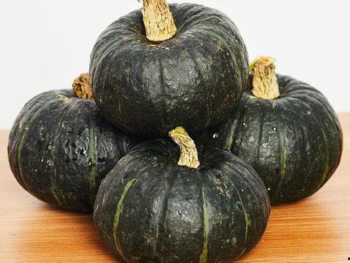 发烧吃贝贝瓜,清凉解暑的天然良药