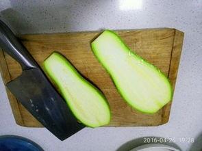 广西白瓜怎么吃,解锁夏日清新美味