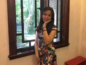 荆门吃瓜主播,揭秘网络红人的幕后生活