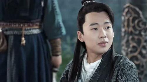 宁毅吃瓜吗,吃瓜群众的智慧与趣味