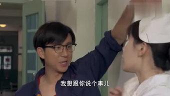 神秘电影吃瓜,吃瓜群众揭秘幕后真相