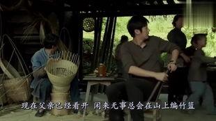 回到古代当吃瓜秘书,吃瓜秘书的古代宫廷风云录