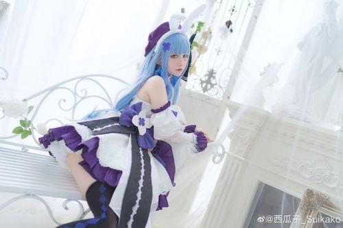 吃瓜少女星星子,揭秘娱乐圈幕后故事