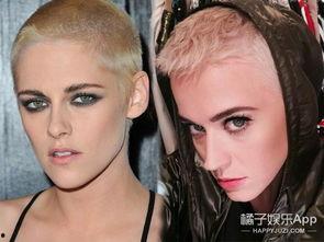 吃瓜剪头发  第2张