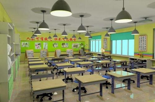 美术教室吃瓜视频,一场别开生面的吃瓜视频盛宴