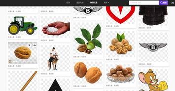 无版权吃瓜图片,揭秘无版权吃瓜图背后的趣味世界