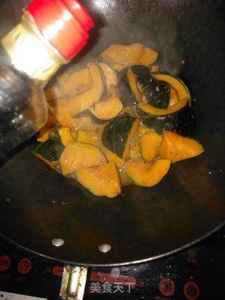 饭瓜油怎样吃,美味生活新选择  第2张