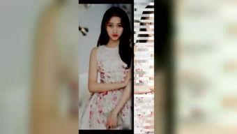 吃瓜小白温言  第2张